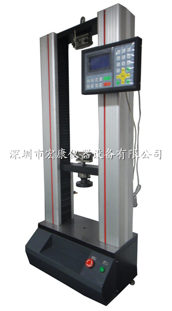 龍門(mén)式拉壓力試驗(yàn)機(jī)